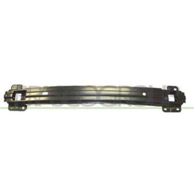 KI4301622_1.JPG Rinforzo Paraurti Anteriore Per Kia Cee'd Dal 2006 Al 2009