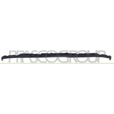 KI4301801_1.JPG Spoiler Paraurti Anteriore Per Kia Cee'd Dal 2006 Al 2009