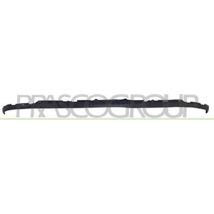 KI4301801_1.JPG Spoiler Paraurti Anteriore Per Kia Cee'd Dal 2006 Al 2009