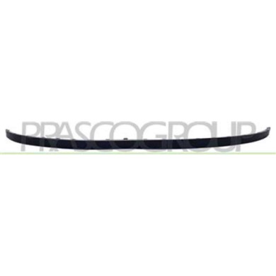 KI4301811_1.JPG Spoiler Paraurti Anteriore Per Kia Cee'd Dal 2006 Al 2009