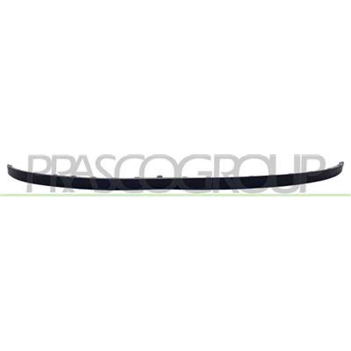 KI4301811_1.JPG Spoiler Paraurti Anteriore Per Kia Cee'd Dal 2006 Al 2009