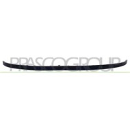 Spoiler Paraurti Anteriore Per Kia Cee'd Dal 2006 Al 2009