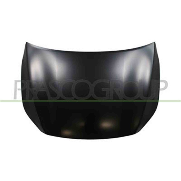 KI4303100_1.JPG Cofano Per Kia Cee'd Dal 2006 Al 2009