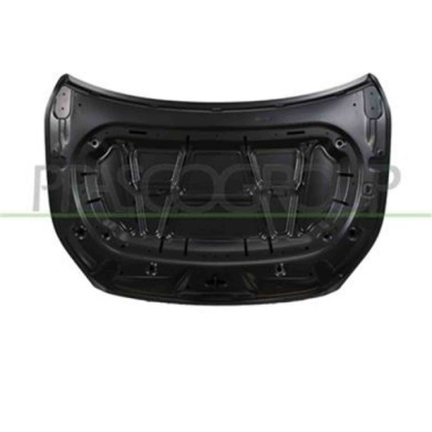KI4303100_3.JPG Cofano Per Kia Cee'd Dal 2006 Al 2009