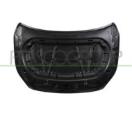 KI4303100_3.JPG Cofano Per Kia Cee'd Dal 2006 Al 2009
