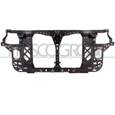 KI4303210_1.JPG Frontale Anteriore Completo Per Kia Cee'd Dal 2006 Al 2009