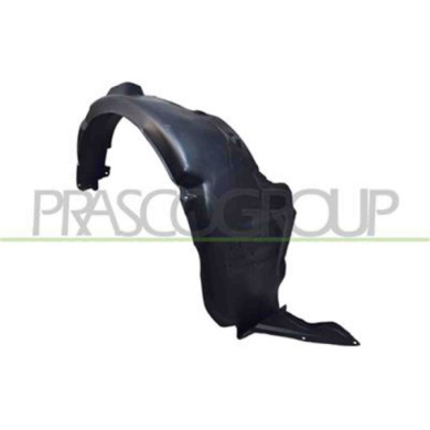 GUIDA_ALLA_SCELTA.JPG Passaruota Anteriore Destro Per Kia Cee'd Dal 2006 Al 2009