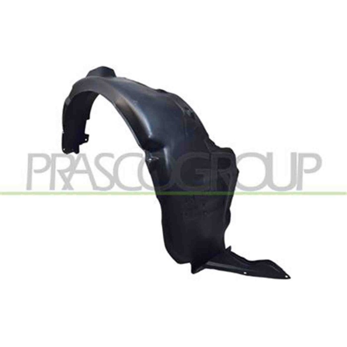 GUIDA_ALLA_SCELTA.JPG Passaruota Anteriore Destro Per Kia Cee'd Dal 2006 Al 2009