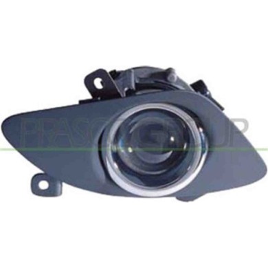 GUIDA_ALLA_SCELTA.JPG Fendinebbia Sinistro Per Kia Cee'd Dal 2006 Al 2009