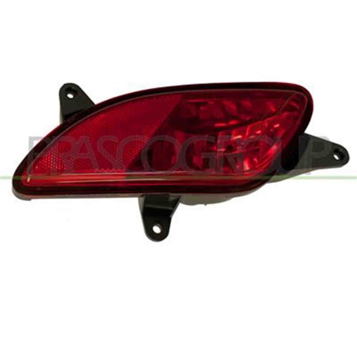 GUIDA_ALLA_SCELTA.JPG Retronebbia Sinistro Per Kia Cee'd Dal 2006 Al 2009