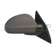GUIDA_ALLA_SCELTA.JPG Retrovisore Destro Per Kia Cee'd Dal 2006 Al 2009