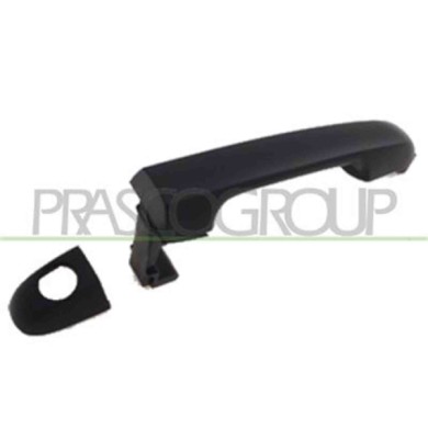 GUIDA_ALLA_SCELTA.JPG Maniglia Esterna Anteriore Destra O Sinistra Con Primer Per Hyundai I30 Dal 2007 Al 2010