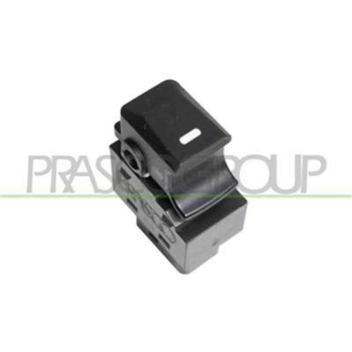 GUIDA_ALLA_SCELTA.JPG Interruttore Alzacristallo Nero Per Kia Cee'd Dal 2006 Al 2009