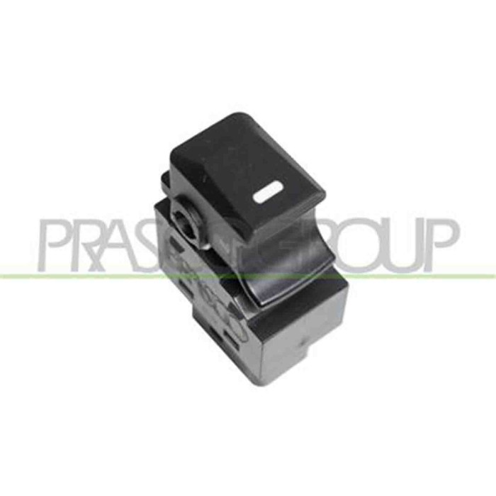 GUIDA_ALLA_SCELTA.JPG Interruttore Alzacristallo Nero Per Kia Cee'd Dal 2006 Al 2009