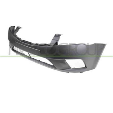 KI4321001_1.JPG Paraurti Anteriore Con Primer Per Kia Cee'd Dal 2009 Al 2012