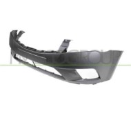KI4321001_1.JPG Paraurti Anteriore Con Primer Per Kia Cee'd Dal 2009 Al 2012