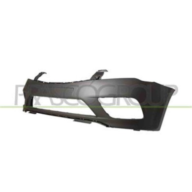 KI4321011_1.JPG Paraurti Anteriore Con Primer Per Kia Cee'd Dal 2009 Al 2012