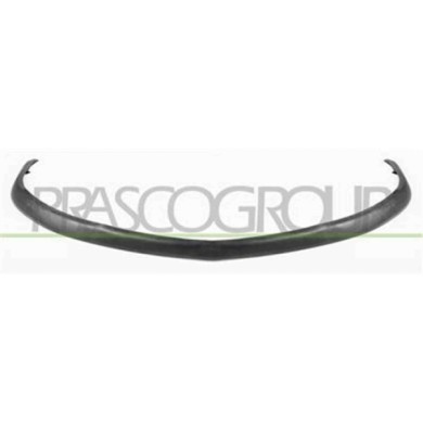 KI4321801_1.JPG Spoiler Paraurti Anteriore Per Kia Cee'd Dal 2009 Al 2012