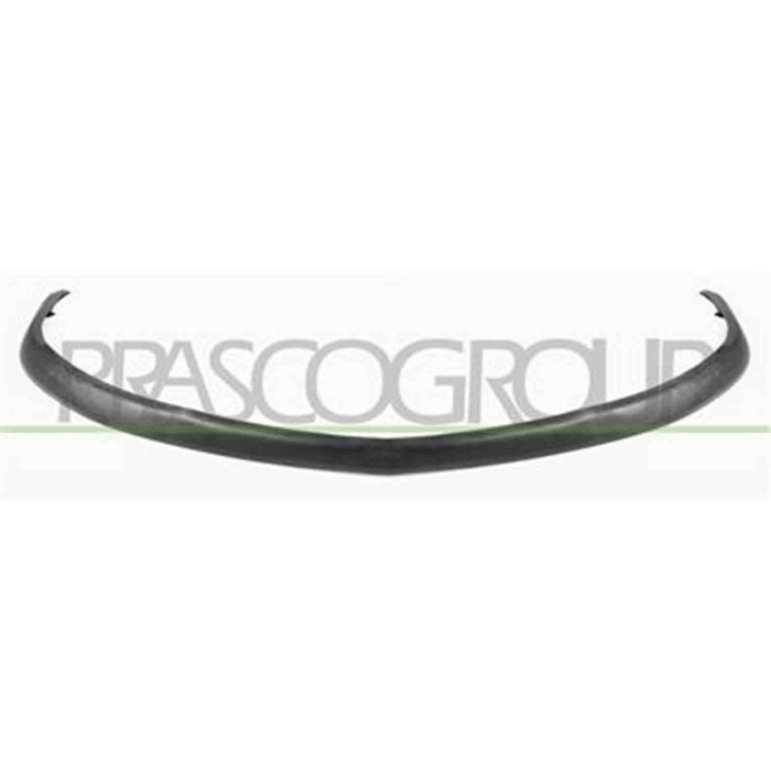 KI4321801_1.JPG Spoiler Paraurti Anteriore Per Kia Cee'd Dal 2009 Al 2012