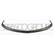 Spoiler Paraurti Anteriore Per Kia Cee'd Dal 2009 Al 2012