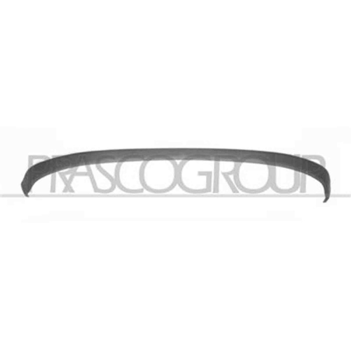 KI4321811_1.JPG Spoiler Paraurti Anteriore Per Kia Cee'd Dal 2009 Al 2012