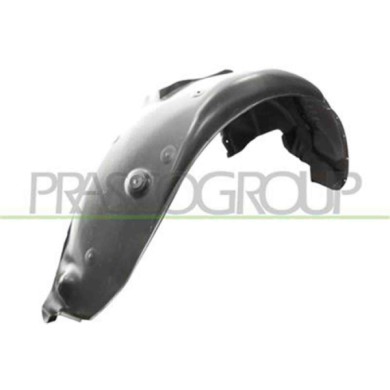 GUIDA_ALLA_SCELTA.JPG Passaruota Posteriore Sinistro Per Kia Cee'd Dal 2009 Al 2012
