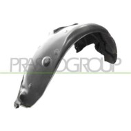 GUIDA_ALLA_SCELTA.JPG Passaruota Posteriore Sinistro Per Kia Cee'd Dal 2009 Al 2012