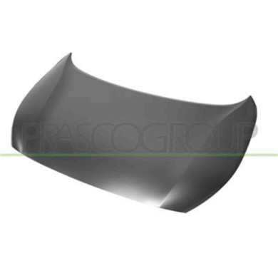 KI4343130_1.JPG Cofano Per Kia Cee'd Dal 2012 Al 2015