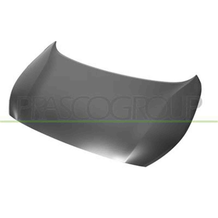 KI4343130_1.JPG Cofano Per Kia Cee'd Dal 2012 Al 2015