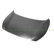 KI4343130_1.JPG Cofano Per Kia Cee'd Dal 2012 Al 2015