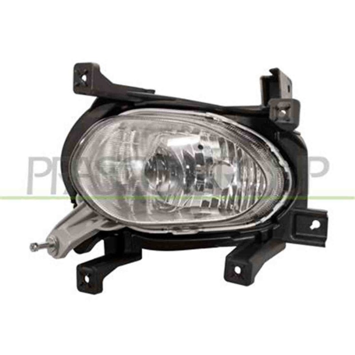 GUIDA_ALLA_SCELTA.JPG Fendinebbia Sinistro Per Kia Cee'd Dal 2012 Al 2015 GUIDA_ALLA_SCELTA.JPG Fendinebbia Sinistro Per Kia Cee'd Dal 2012 Al 2015