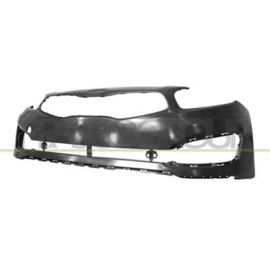 KI4361011_1.JPG Paraurti Anteriore Per Kia Cee'd Gt-line/pro Cee'd Gt-line Dal 2015 Al 2018