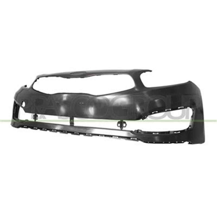KI4361011_1.JPG Paraurti Anteriore Per Kia Cee'd Gt-line/pro Cee'd Gt-line Dal 2015 Al 2018