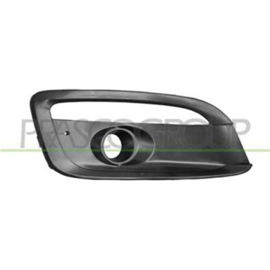 KI4362123_1.JPG Griglia Destra Paraurti Anteriore Per Kia Cee'd Dal 2015 Al 2018