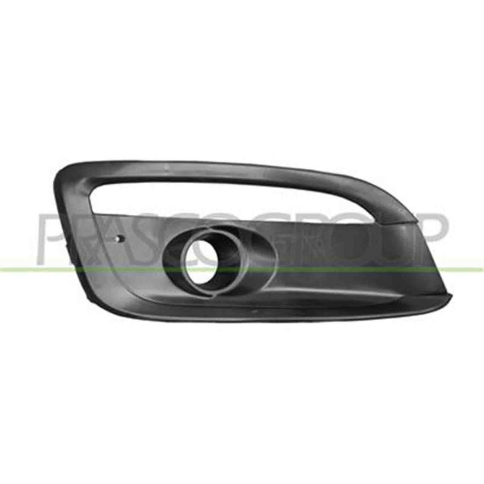 KI4362123_1.JPG Griglia Destra Paraurti Anteriore Per Kia Cee'd Dal 2015 Al 2018