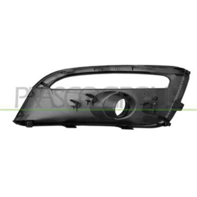 KI4362123_3.JPG Griglia Destra Paraurti Anteriore Per Kia Cee'd Dal 2015 Al 2018