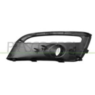 KI4362123_3.JPG Griglia Destra Paraurti Anteriore Per Kia Cee'd Dal 2015 Al 2018