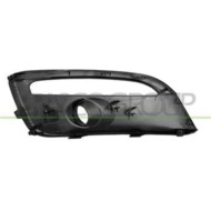 KI4362124_3.JPG Griglia Sinistra Paraurti Anteriore Per Kia Cee'd Dal 2015 Al 2018