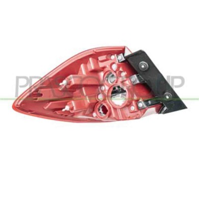 KI4364153_1.JPG Fanale Posteriore Destro Senza Portalampada Per Kia Cee'd Dal 2015 Al 2018