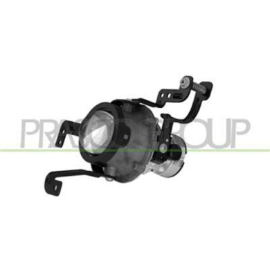 KI4364413_1.JPG Fendinebbia Destro Per Kia Cee'd Dal 2015 Al 2018