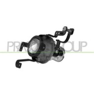 KI4364413_1.JPG Fendinebbia Destro Per Kia Cee'd Dal 2015 Al 2018