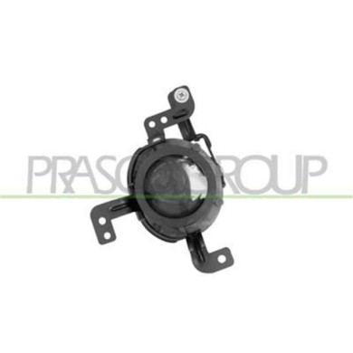 KI4364413_2.JPG Fendinebbia Destro Per Kia Cee'd Dal 2015 Al 2018