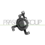 KI4364413_2.JPG Fendinebbia Destro Per Kia Cee'd Dal 2015 Al 2018