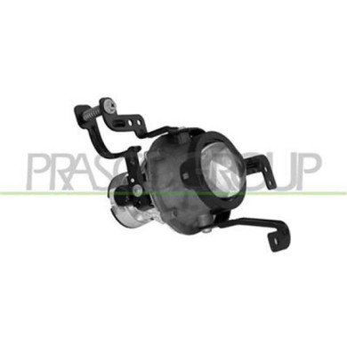 KI4364414_1.JPG Fendinebbia Sinistro Per Kia Cee'd Dal 2015 Al 2018
