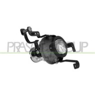KI4364414_1.JPG Fendinebbia Sinistro Per Kia Cee'd Dal 2015 Al 2018