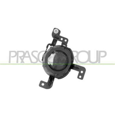KI4364414_2.JPG Fendinebbia Sinistro Per Kia Cee'd Dal 2015 Al 2018