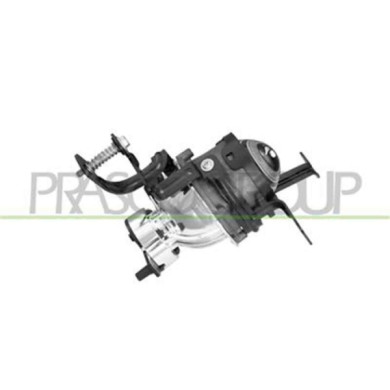 KI4364414_3.JPG Fendinebbia Sinistro Per Kia Cee'd Dal 2015 Al 2018