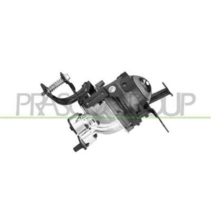 KI4364414_3.JPG Fendinebbia Sinistro Per Kia Cee'd Dal 2015 Al 2018