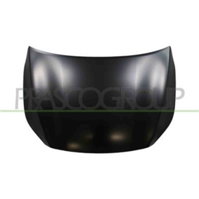KI4383100_1.JPG Cofano Per Kia Ceed Dal 2018 Al 2021