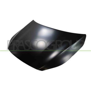 KI4383100_2.JPG Cofano Per Kia Ceed Dal 2018 Al 2021